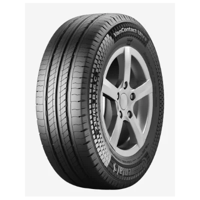 225/55R17C 109/107H VC U